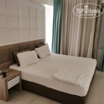 фото из отзыва ID 2186992