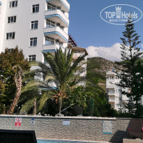 фото из отзыва ID 2186992