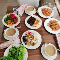 фото из отзыва ID 2186992