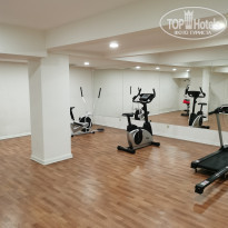 фото из отзыва ID 2186992