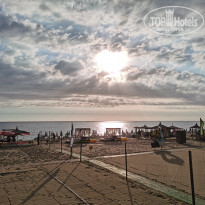 фото из отзыва ID 2186992