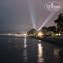 фото из отзыва ID 2186994