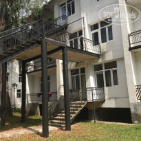 фото из отзыва ID 2186987