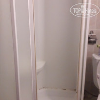 фото из отзыва ID 2187026