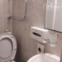 фото из отзыва ID 2187026