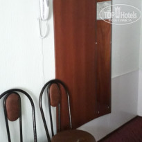 фото из отзыва ID 2187026