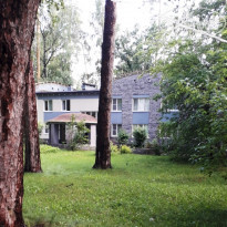 фото из отзыва ID 2187026