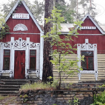 фото из отзыва ID 2187026