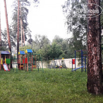 фото из отзыва ID 2187026