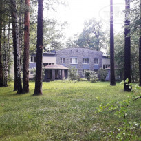 фото из отзыва ID 2187026