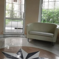 фото из отзыва ID 2187026