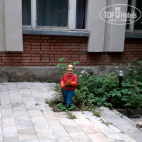 фото из отзыва ID 2187026