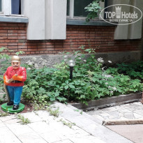 фото из отзыва ID 2187026