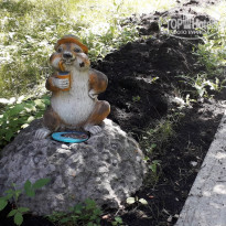 фото из отзыва ID 2187026