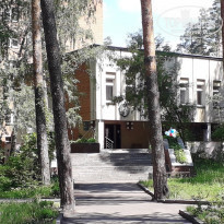 фото из отзыва ID 2187026