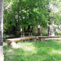 фото из отзыва ID 2187026