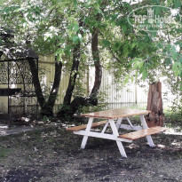 фото из отзыва ID 2187026