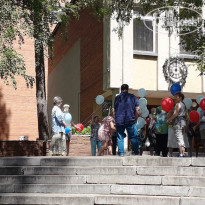 фото из отзыва ID 2187026