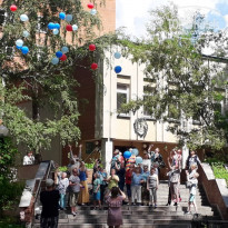 фото из отзыва ID 2187026