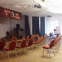 фото из отзыва ID 2187026