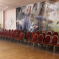 фото из отзыва ID 2187026