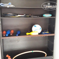 фото из отзыва ID 2187026