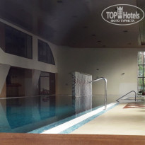 фото из отзыва ID 2187026