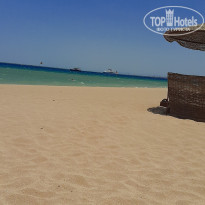 фото из отзыва ID 2187019