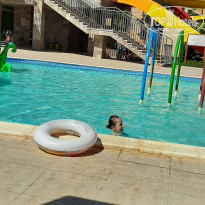 фото из отзыва ID 2187019