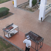 фото из отзыва ID 2187019