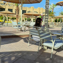 фото из отзыва ID 2187019