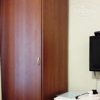 фото из отзыва ID 2187026