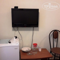 фото из отзыва ID 2187026