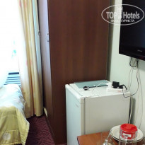 фото из отзыва ID 2187026