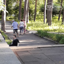 фото из отзыва ID 2187026