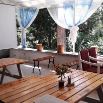 фото из отзыва ID 2187026