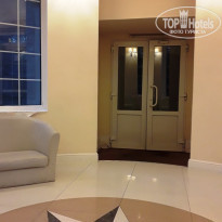 фото из отзыва ID 2187026