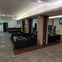 фото из отзыва ID 2187037