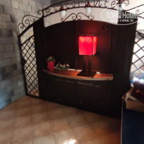 фото из отзыва ID 2187037