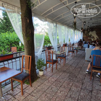 фото из отзыва ID 2187037