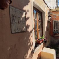 фото из отзыва ID 2187037