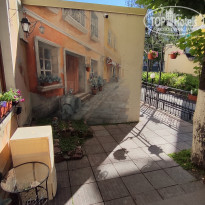 фото из отзыва ID 2187037