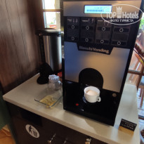 фото из отзыва ID 2187037