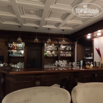 фото из отзыва ID 2187037