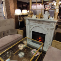 фото из отзыва ID 2187037