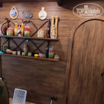 фото из отзыва ID 2187037