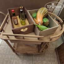 фото из отзыва ID 2187037