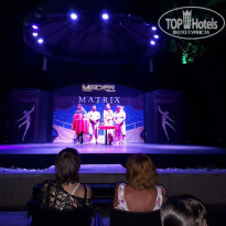 фото из отзыва ID 2187066