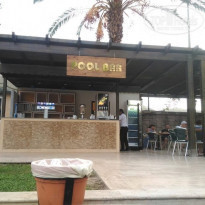 фото из отзыва ID 2187066