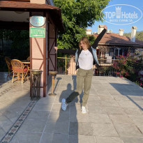 фото из отзыва ID 2187095